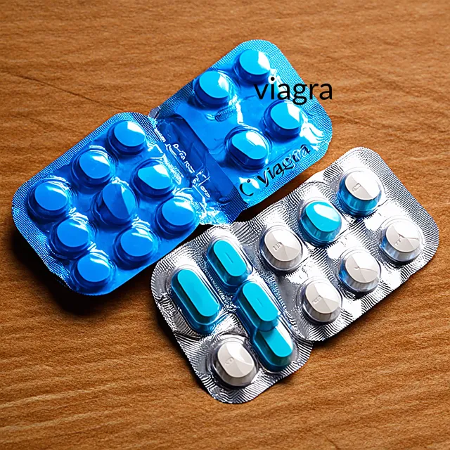 Donde se puede comprar el viagra